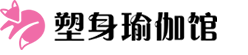河南省商丘市永城市叫杰家具制造机械有限公司